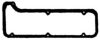 BGA RC3344 Gasket, cylinder head cover